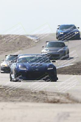 media/Oct-18-2025-Speed Ventures (Sat) [[8b3b7cf525]]/Red/Session 2 (Phil Hill)/